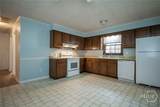 135 Mcalpin Drive - Photo 7