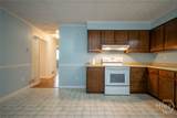 135 Mcalpin Drive - Photo 8