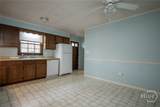 135 Mcalpin Drive - Photo 9