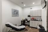 1060 Gaines School Road - Photo 1
