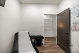 1060 Gaines School Road - Photo 10