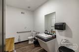 1060 Gaines School Road - Photo 11