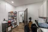 1060 Gaines School Road - Photo 14
