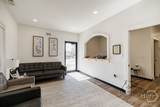 1060 Gaines School Road - Photo 15