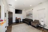 1060 Gaines School Road - Photo 16