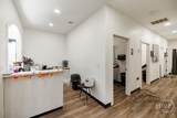 1060 Gaines School Road - Photo 17