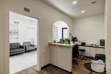 1060 Gaines School Road - Photo 18