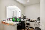 1060 Gaines School Road - Photo 19
