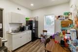 1060 Gaines School Road - Photo 20