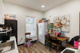1060 Gaines School Road - Photo 21