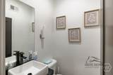 1060 Gaines School Road - Photo 22