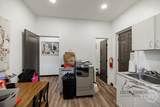 1060 Gaines School Road - Photo 23