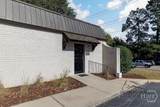 1060 Gaines School Road - Photo 24