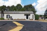 1060 Gaines School Road - Photo 25