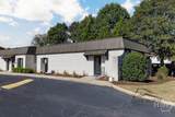 1060 Gaines School Road - Photo 26