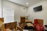 1060 Gaines School Road - Photo 5