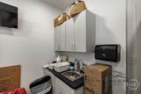 1060 Gaines School Road - Photo 6