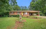 90 North Drive - Photo 1
