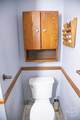 90 North Drive - Photo 10