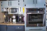 90 North Drive - Photo 14