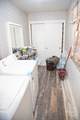 90 North Drive - Photo 16