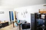 90 North Drive - Photo 18