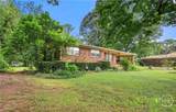 90 North Drive - Photo 2