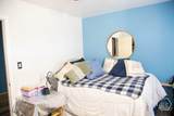 90 North Drive - Photo 20