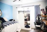 90 North Drive - Photo 21