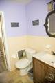 90 North Drive - Photo 22
