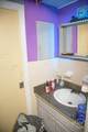 90 North Drive - Photo 24