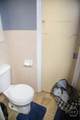 90 North Drive - Photo 25