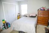 90 North Drive - Photo 26