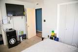 90 North Drive - Photo 27