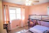90 North Drive - Photo 29