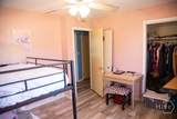 90 North Drive - Photo 30