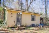 90 North Drive - Photo 31