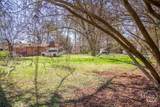 90 North Drive - Photo 34
