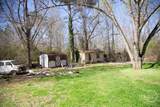 90 North Drive - Photo 35