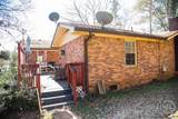 90 North Drive - Photo 36