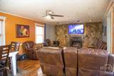 90 North Drive - Photo 4