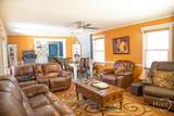 90 North Drive - Photo 6