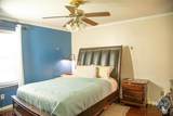 90 North Drive - Photo 7