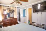 90 North Drive - Photo 8