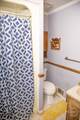 90 North Drive - Photo 9