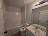 1167 Jeannine Lane - Photo 14