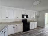1167 Jeannine Lane - Photo 3