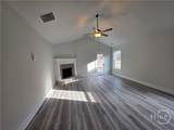 1167 Jeannine Lane - Photo 5