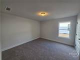 1167 Jeannine Lane - Photo 9