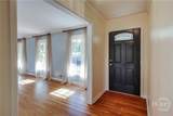 206 Fortson Drive - Photo 2